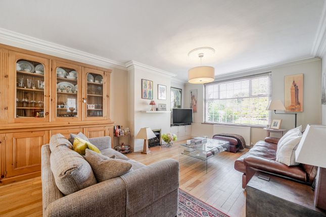Mortimer Close, London, Greater... 4 bed house for sale