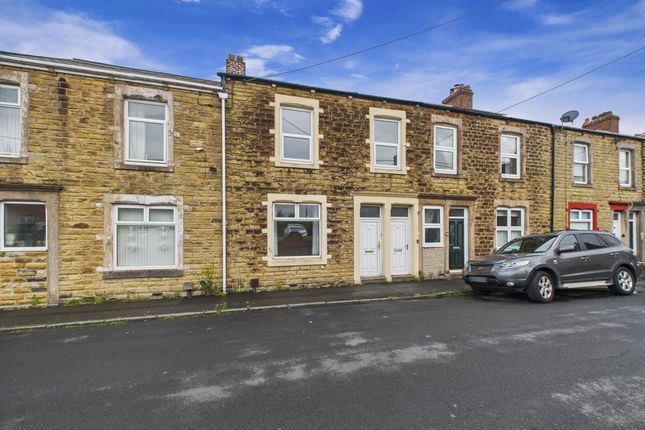 3 bedroom property for sale