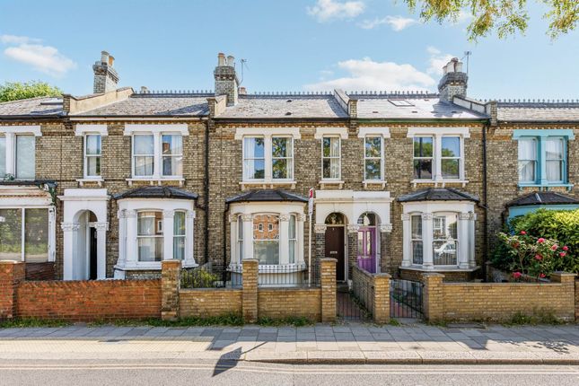Windmill Road, Brentford 3 bed house for sale