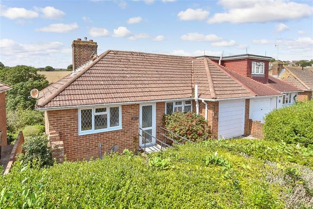 3 bed semi-detached house