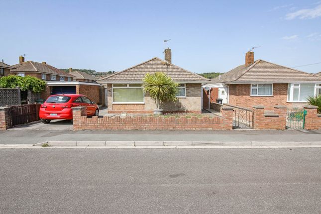 Cardigan Crescent*Milton*Highly... 2 bed bungalow for sale