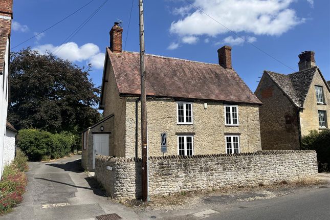 4 bedroom house for sale