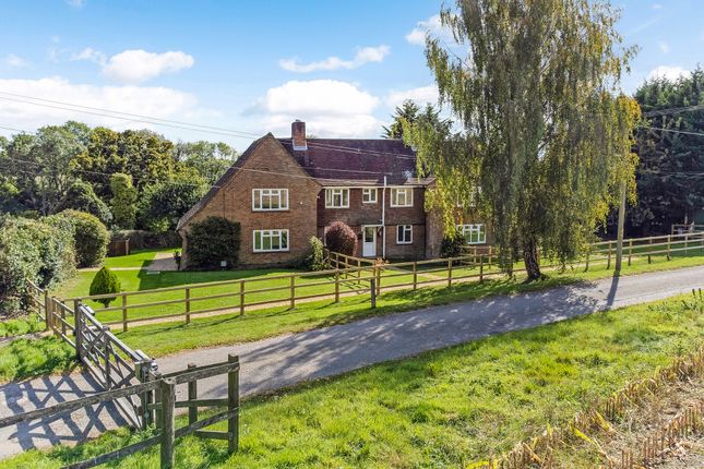 3 bedroom cottage for sale