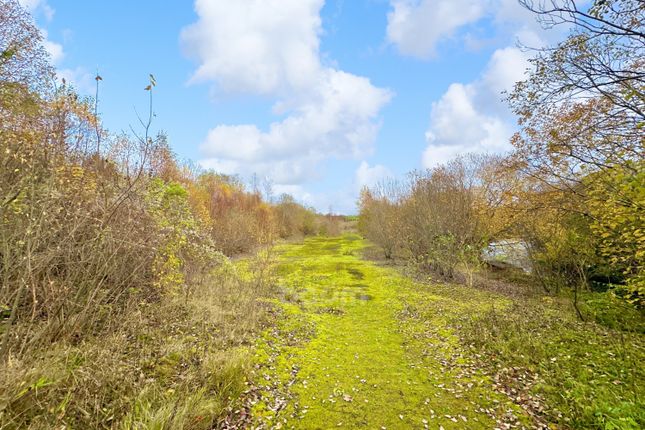 Tofts Land, Dalry, Ayrshire, KA24 Land for sale