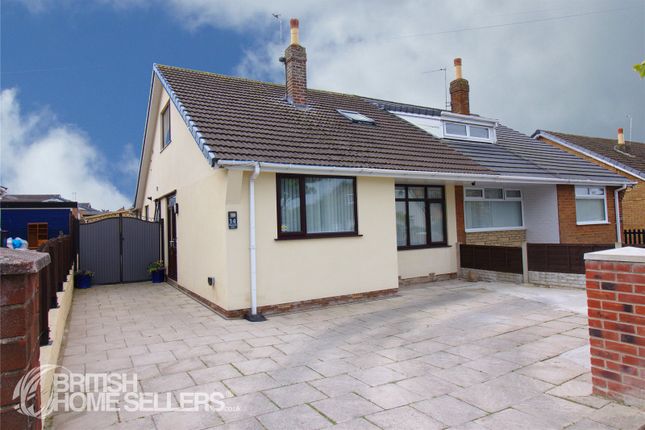 4 bedroom bungalow for sale