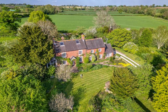 5 bedroom farm house for sale