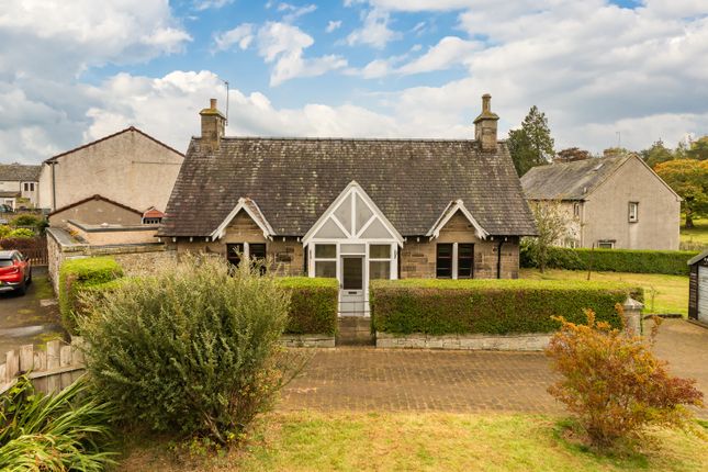 2 bedroom cottage for sale