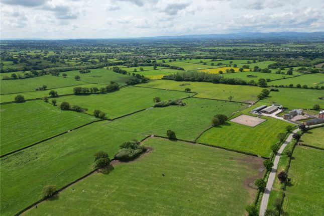 Land At Malpas | LOT 1, Oldcastle... Land for sale