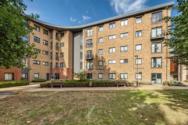 Hawkins Court, Princes Street... 2 bed apartment for sale