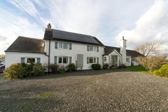 5 bedroom farm house for sale