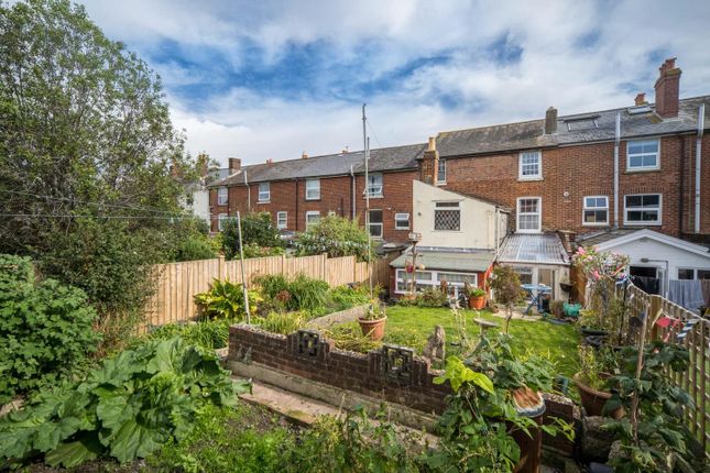 Cowes, Isle of Wight 7 bed house for sale