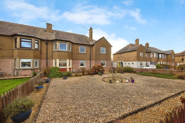 3 bedroom maisonette for sale