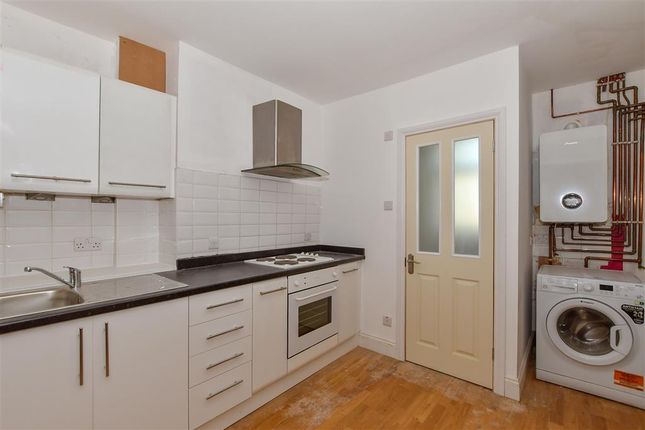 Brunswick Street East, Maidstone, Kent 3 bed end of terrace house for sale