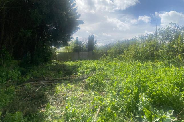Scarborough Road, Crossgates... Land for sale