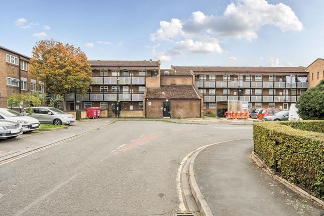 Slough,  SL1,  SL1 2 bed flat for sale