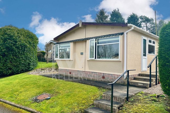 Oak Avenue, Blisworth, NN7 2 bed detached house for sale