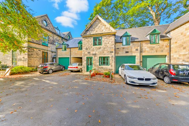 Flat 11, Maryland House, 5 Grosvenor... 2 bed maisonette for sale