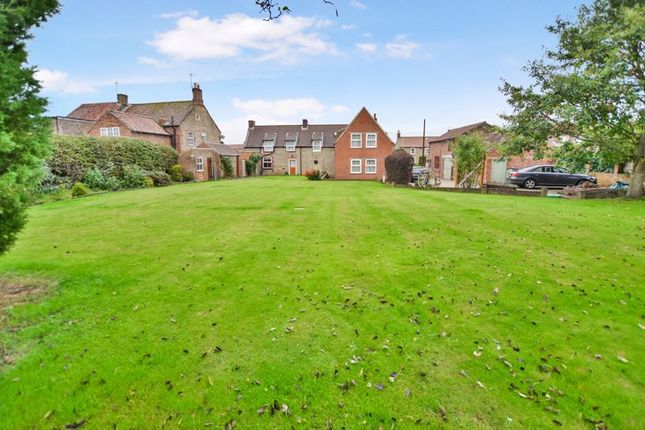 5 bedroom character property for sale