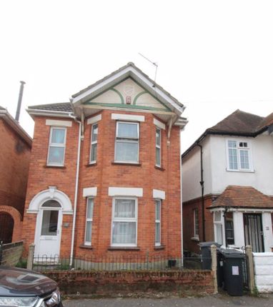 4 bedroom house for sale