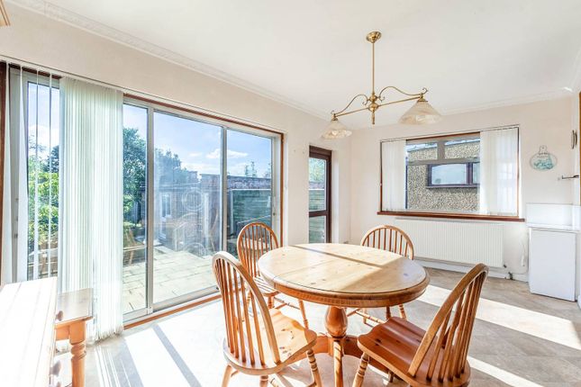 3 bed semi-detached house