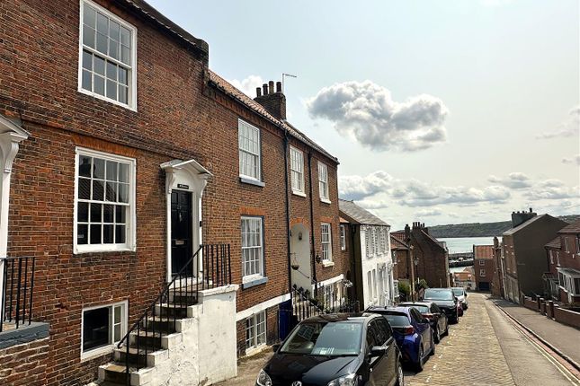 4 bedroom house for sale