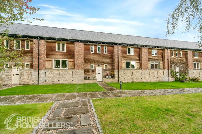 4 bedroom house for sale