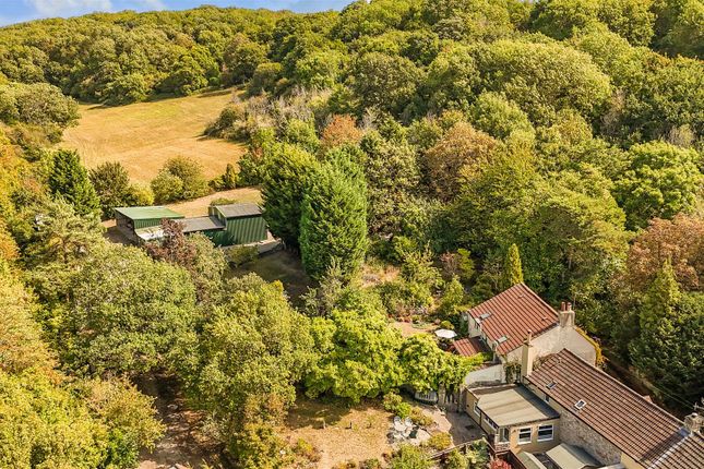 3 bedroom cottage for sale