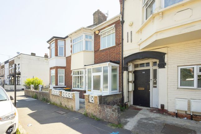 Dames Road, London E7 5 bed terraced house for sale