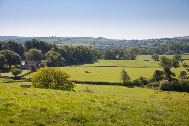 5 bedroom farm house for sale