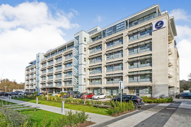2 bedroom ground floor flat for sale