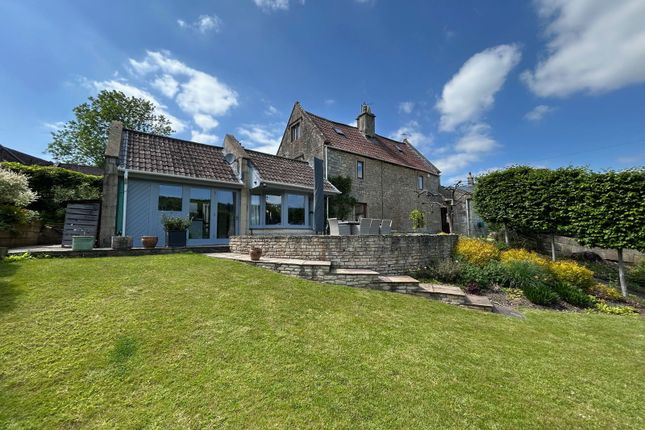 Chapel Lane, Corsham SN13 4 bed village house for sale