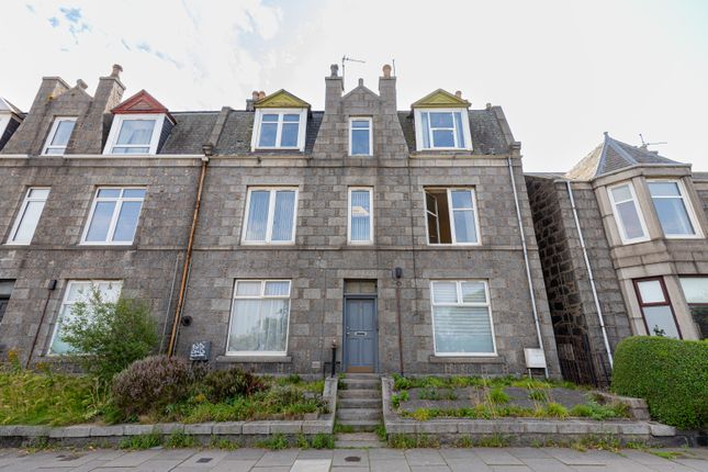 Menzies Road, Aberdeen 1 bed apartment for sale