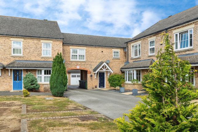 1 bedroom coach house for sale