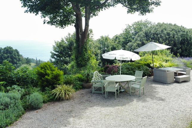 Teignmouth Road, Torquay, TQ1 16 bed detached house for sale