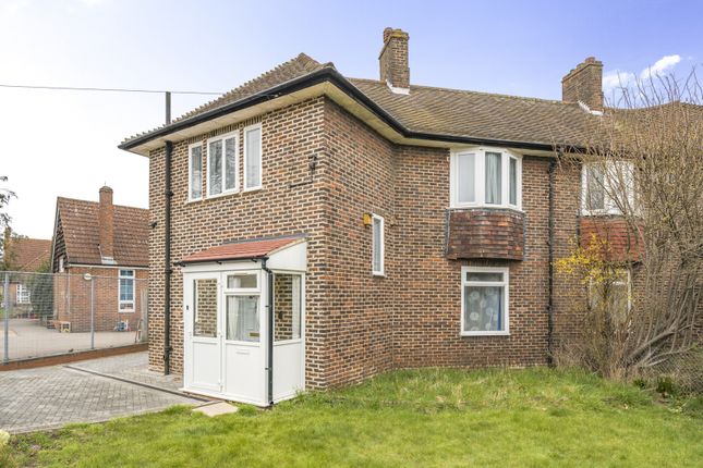 Athelney Street, London 3 bed house for sale