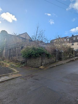 Bruce Street, Mountain Ash Land for sale