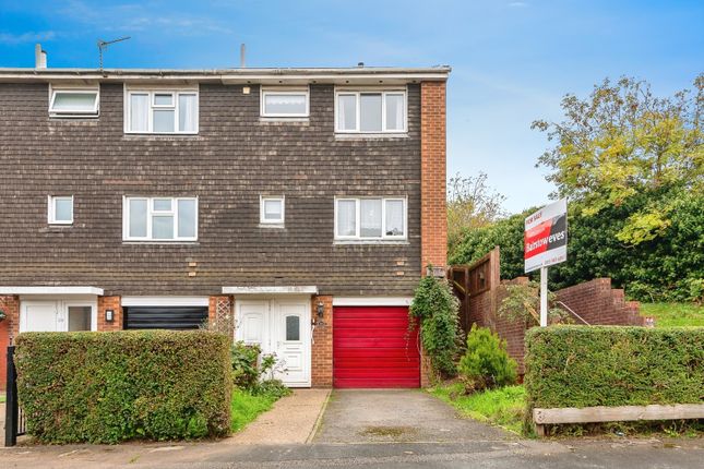 3 bedroom house for sale