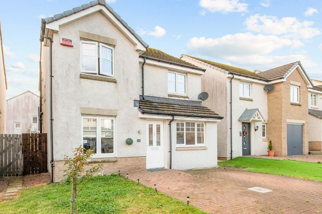 Davie's Way, Armadale 5 bed detached house for sale