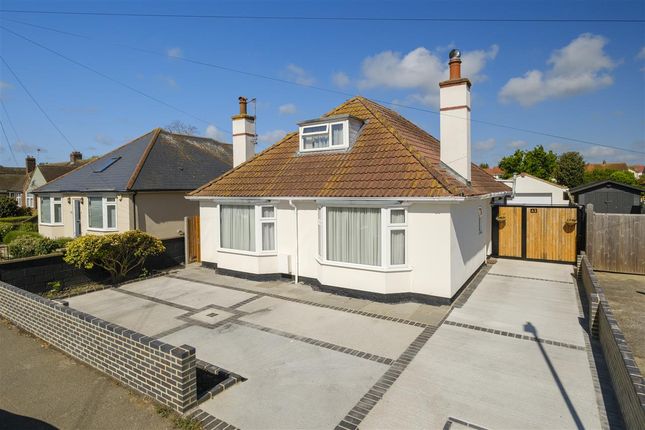 Balfour Road, Walmer 4 bed detached house for sale
