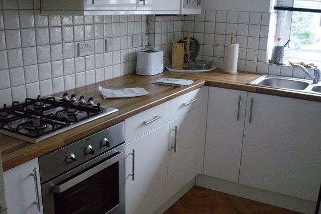 Studio for sale, Colson Way, SW16... Property for sale