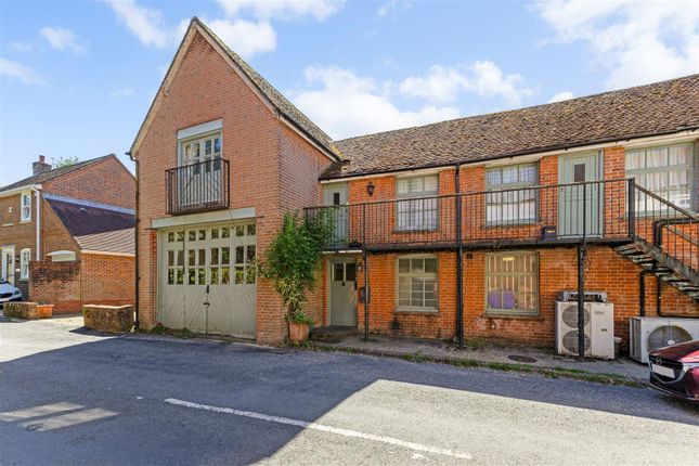 Hambledon 7 bed house for sale