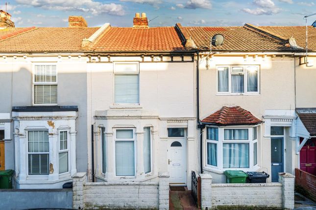 3 bedroom house for sale