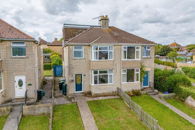 Mount Road, Bath BA2 5 bed house for sale