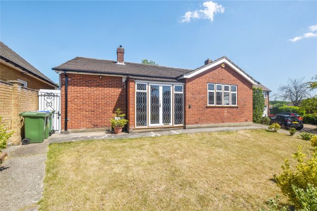 Heath Road, Bexley, Kent, DA5 2 bed bungalow for sale