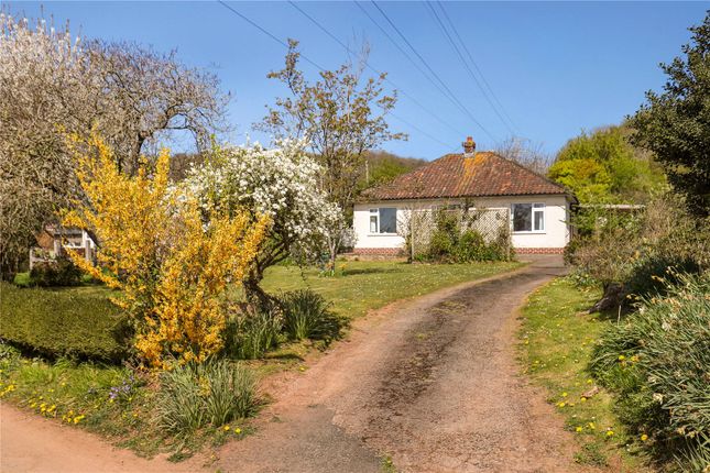 West Hay Road, Bristol BS40 3 bed bungalow for sale