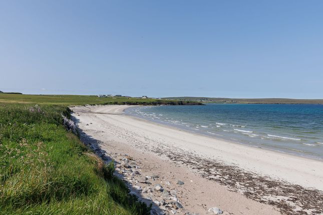 Vatisker, Isle Of Lewis HS2 Land for sale