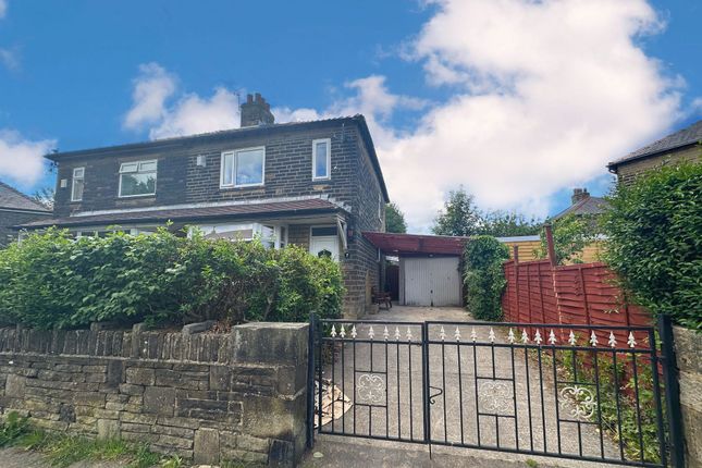 3 bedroom property for sale