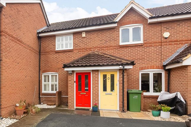 Buxted Road, East Dulwich, London, SE22 2 bed house for sale