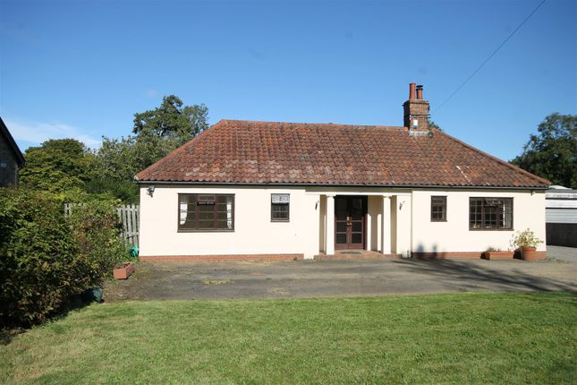 6 bedroom detached bungalow for sale