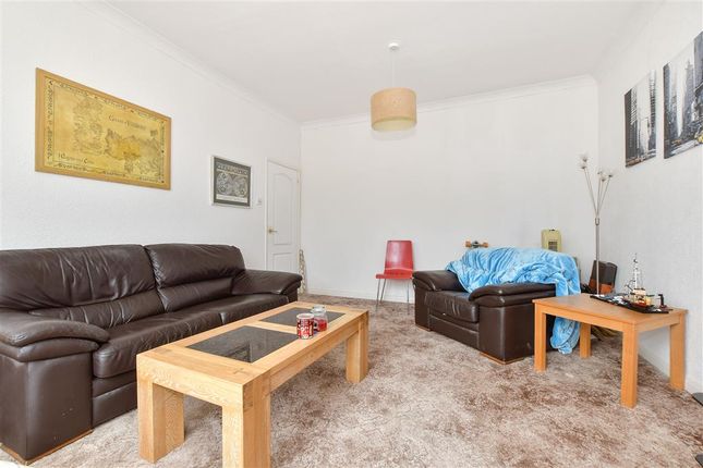 1 bed flat